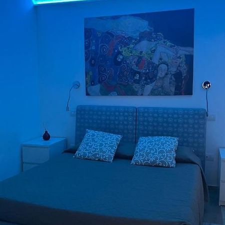 Room 26 - B&B Altamura Εξωτερικό φωτογραφία
