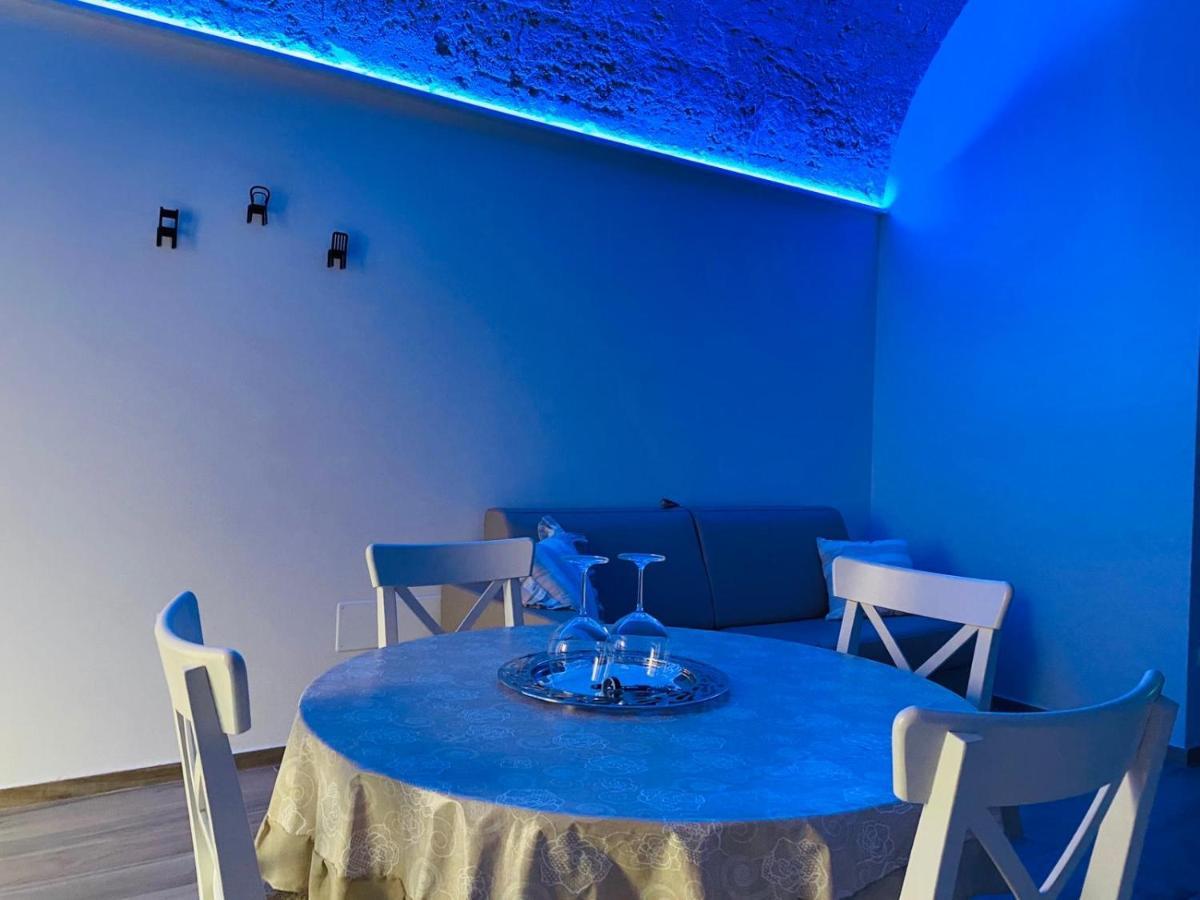 Room 26 - B&B Altamura Εξωτερικό φωτογραφία