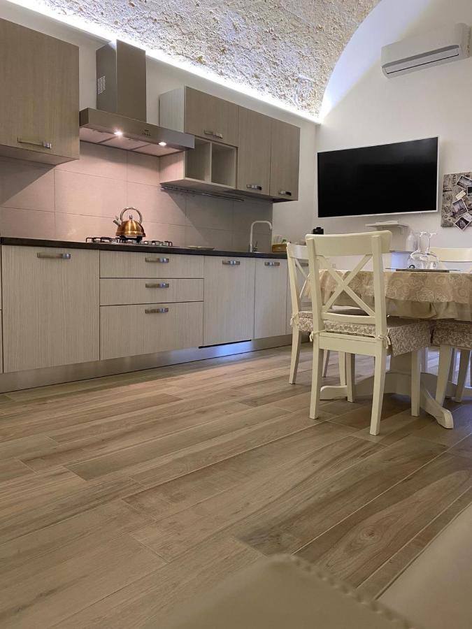 Room 26 - B&B Altamura Εξωτερικό φωτογραφία