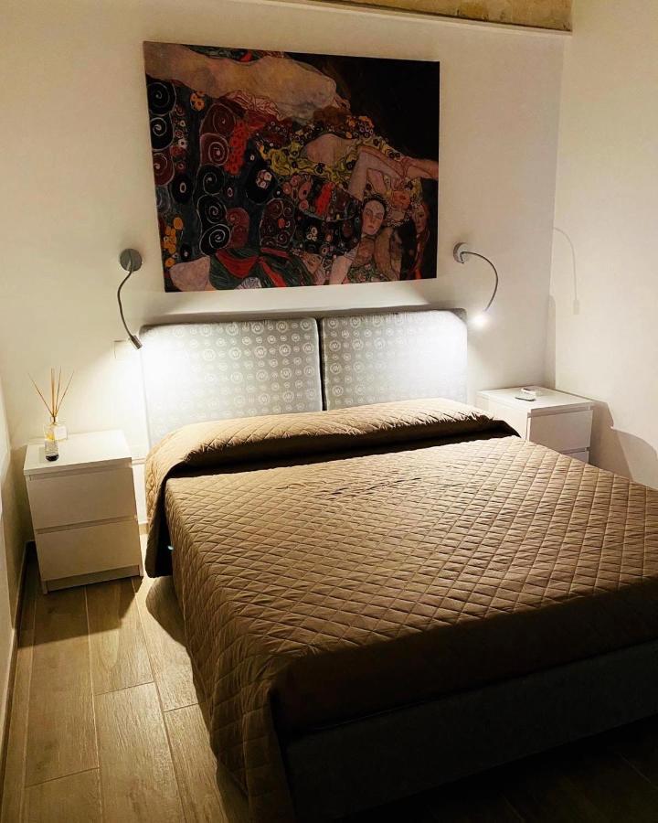 Room 26 - B&B Altamura Εξωτερικό φωτογραφία